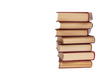 Similar image 21209808