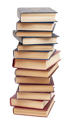 Similar image 21209809