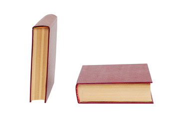 Similar image 21209811