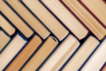 Similar image 21209812