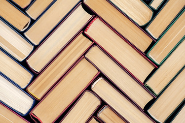 Similar image 21209813