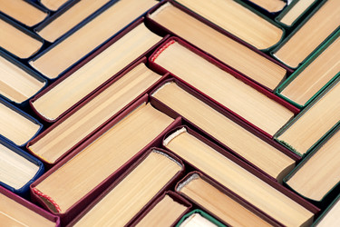 Similar image 21209814