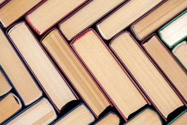 Similar image 21209815