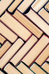 Similar image 21209816