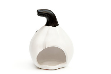 Similar image 21209818