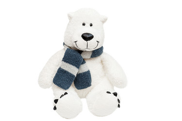 Similar image 21209819