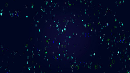 Similar image 21204693