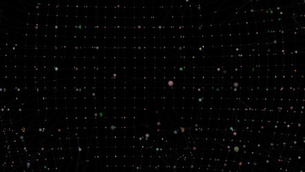 Similar image 21204694