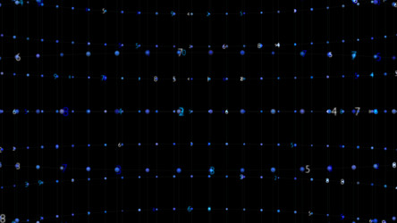 Similar image 21204697