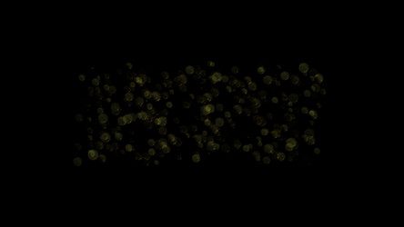 Similar image 21204698