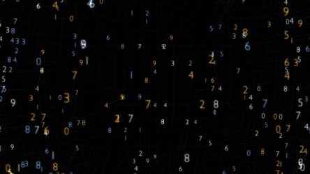 Similar image 21204700