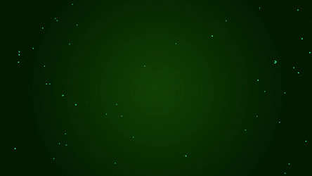 Similar image 21204703