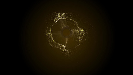 Similar image 21204709