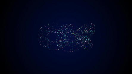 Similar image 21204711