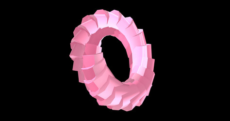 Similar image 21204712