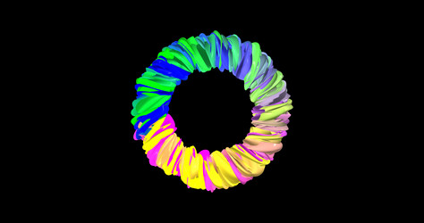 Similar image 21204713