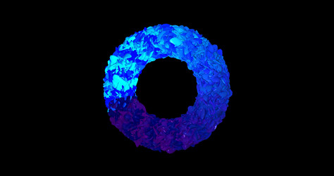 Similar image 21204714