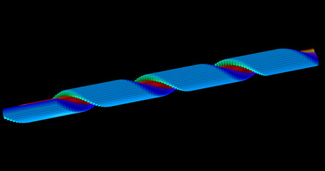 Similar image 21204718