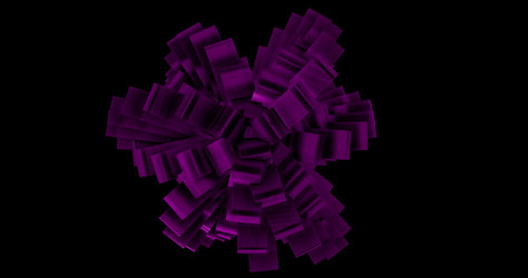 Similar image 21204719