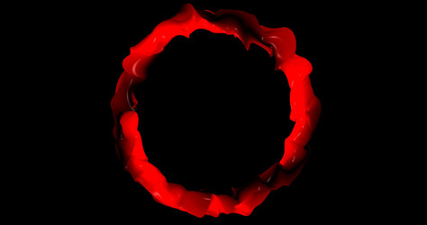 Similar image 21204720