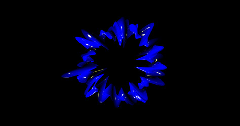 Similar image 21204721