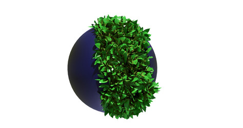 Similar image 21204723