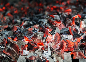 Similar image 21210035