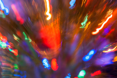 Similar image 21210039