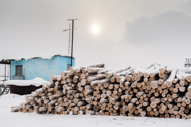 Similar image 21210047