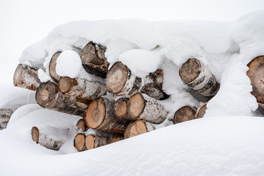 Similar image 21210050