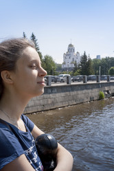 Similar image 21210052