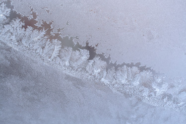 Similar image 21210053