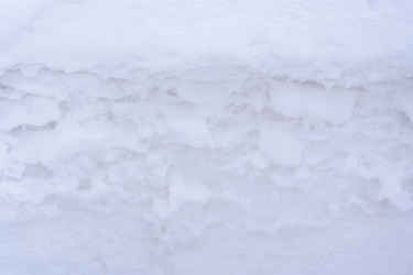 Similar image 21210060