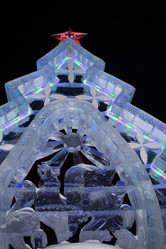 Similar image 21210062