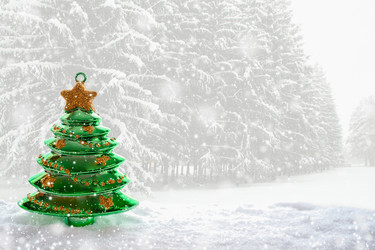 Similar image 21210072