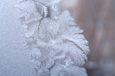 Similar image 21210074