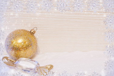 Similar image 21210077