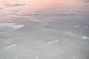 Similar image 21210081