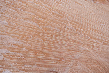 Similar image 21210593