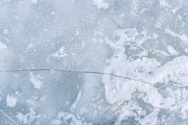 Similar image 21210603