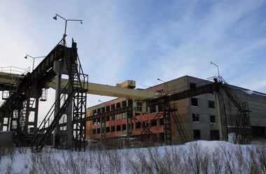 Similar image 21210606