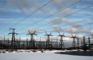 Similar image 21210608