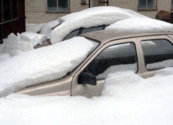 Similar image 21210609