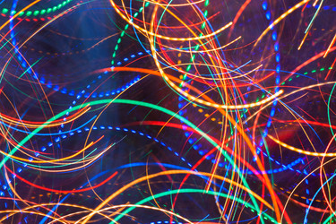 Similar image 21210613