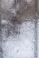 Similar image 21210614