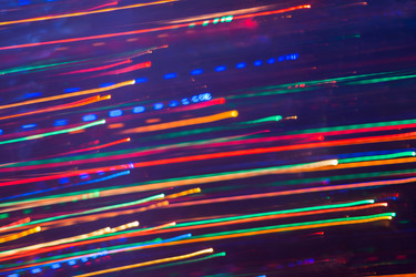 Similar image 21210622