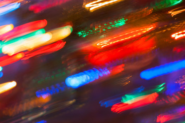 Similar image 21210626