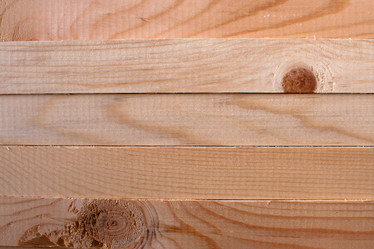 Similar image 21210627