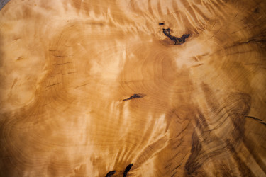 Similar image 21210628