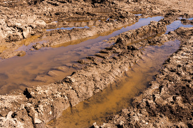 Similar image 21210632